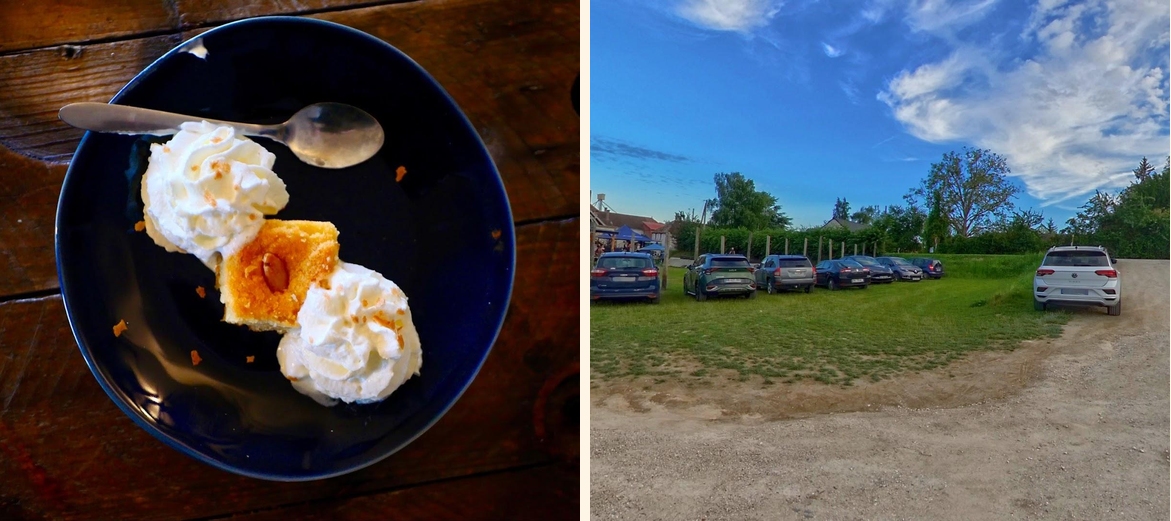 Siwa - Gallery Image 1