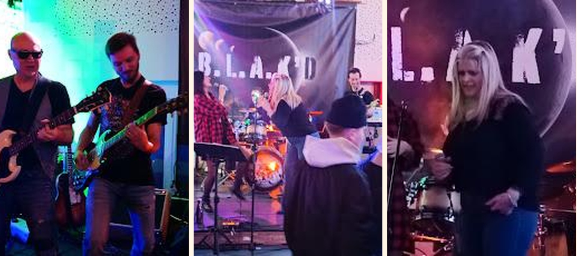 Siwa - Gallery Image 2