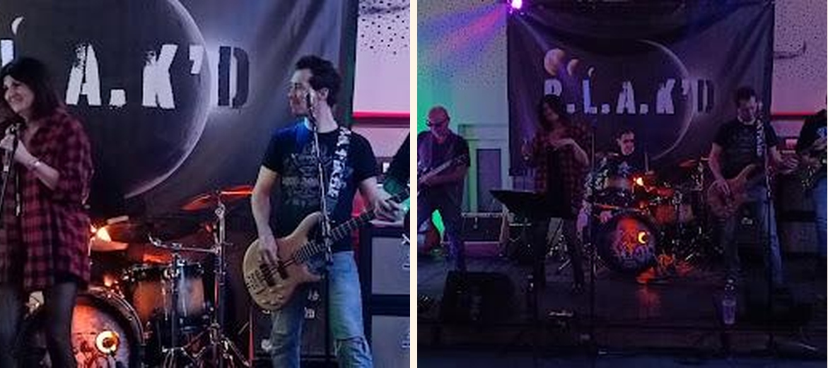 Siwa - Gallery Image 3