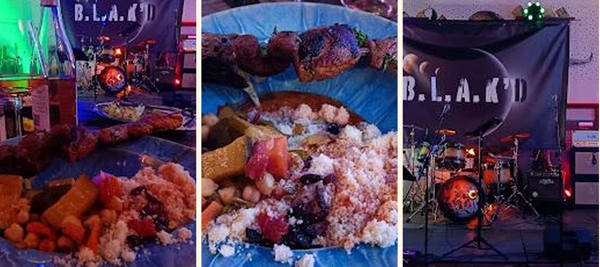 Siwa - Gallery Image 4