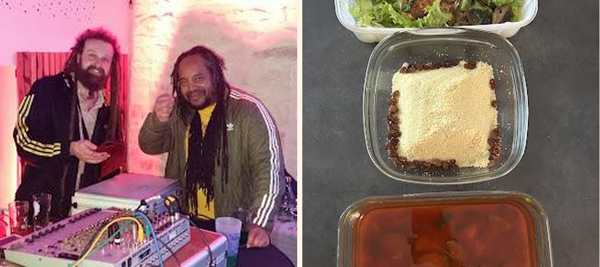 Siwa - Gallery Image 5