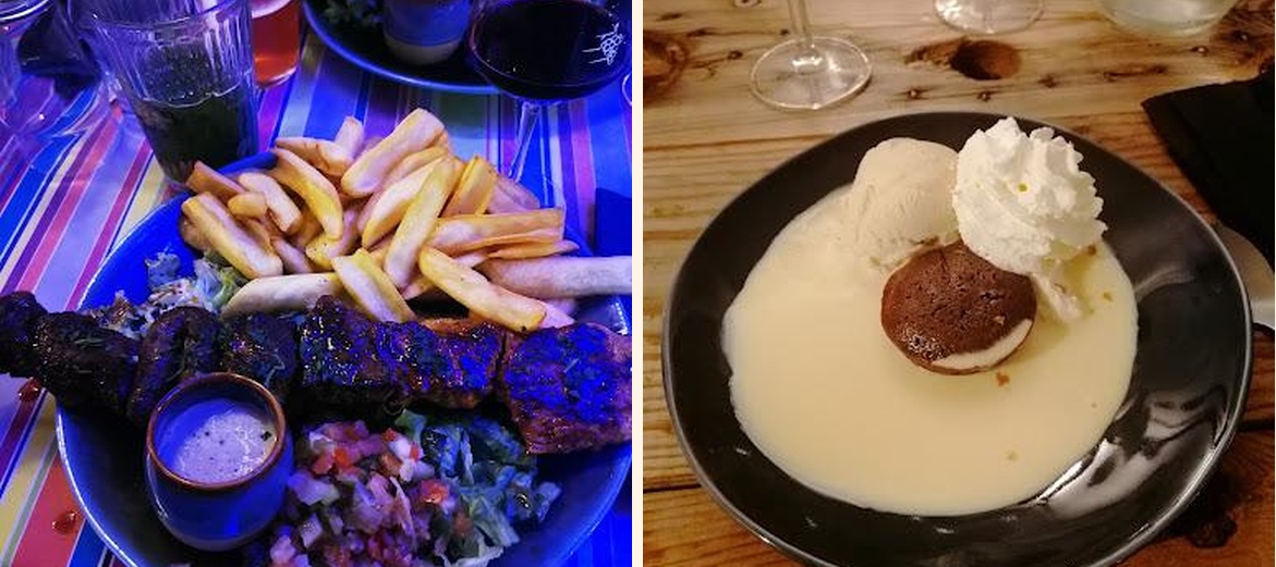 Siwa - Gallery Image 6