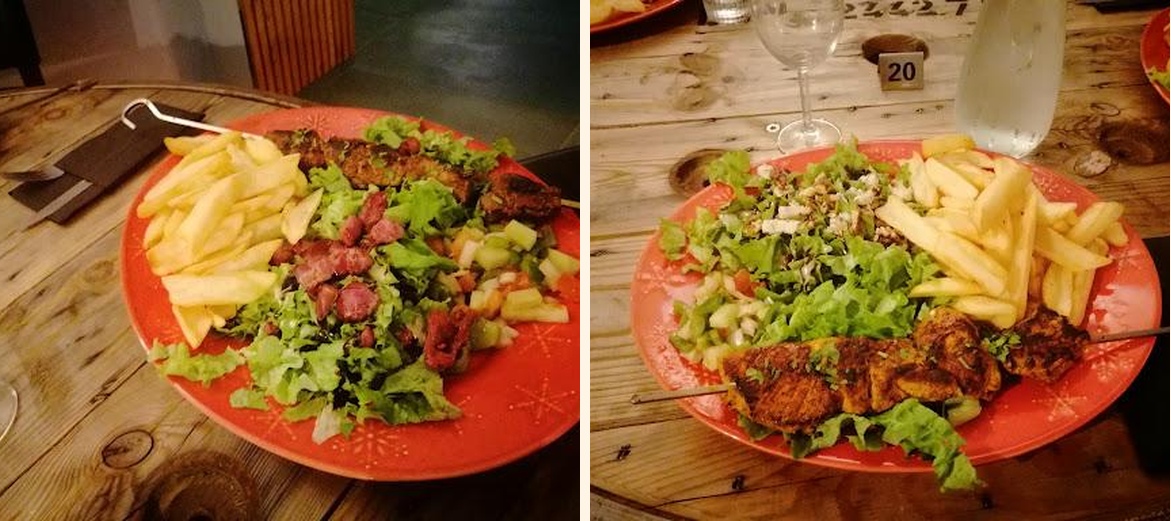 Siwa - Gallery Image 7